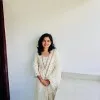 Archana
