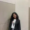 Alisya Sofea Norisham