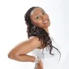 Nunu Makhetha