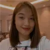 Michelle Maranan