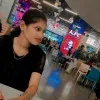 Rashmita Swain
