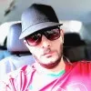 Haitham Hamza