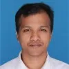Rana Dhar