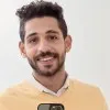 Omar Hassan