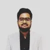 Imran Rafi