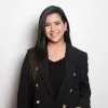 Loreto Javiera Flores Garrido