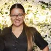 Izadora Almeida