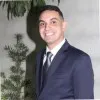 Vitor