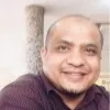 Mazarul Nizam