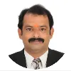 Venkatesan Krishnaswamy