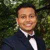 Prateek Varshney