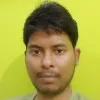 Shankar Das