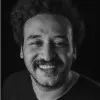 Mohamed Fared