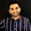 Srujan Vishwanath