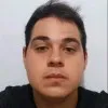 Gustavo Fonseca