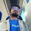 Jatin Raheja