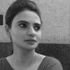 Aastha Kohli