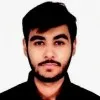 Chirag Aneja