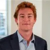 Brady MacDonald