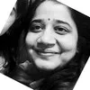 Rashi Gupta