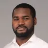Afolabi Lagunju