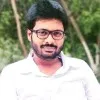 Amit Tripathi Manish