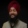 Jaikaar Singh