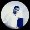 Anurag Singh