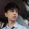 Ariyan Mistry