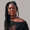 Marie Angela KOUADIO