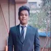 Shubham singh