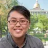 James Wu