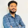 Sachin Gupta