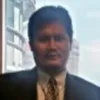 Nor Effendi Mokhtar