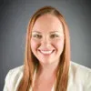 Kelly Teston
