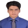 Saiful Alam Shishir