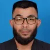 Tc Muhammad Nur Aizat Osman