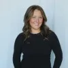Ciara Byrne