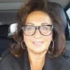 Joanne Woodford