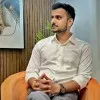 Divyanshu Singh