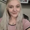 Amber Jones