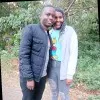 James mwolyo