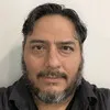 Anthony Villanueva