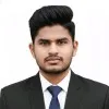 Vaibhav Menkar