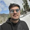Piyush Kumar Singh