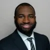 RENNEL MARSHALL