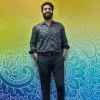 Bhaskar