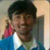 Pramod kumar Gadde