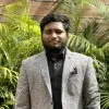 Sanju Kadalagi