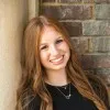 Eta Goldstein